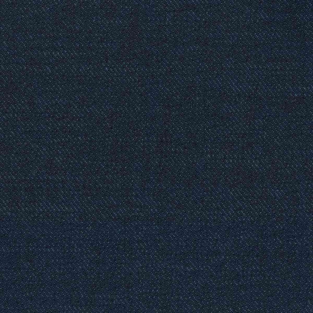 BLUE, PLAIN (DR# 50468)