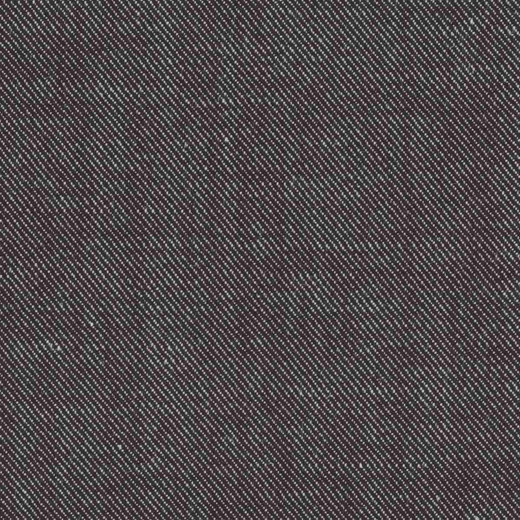 LIGHT BROWN, PLAIN (DR# 50470)