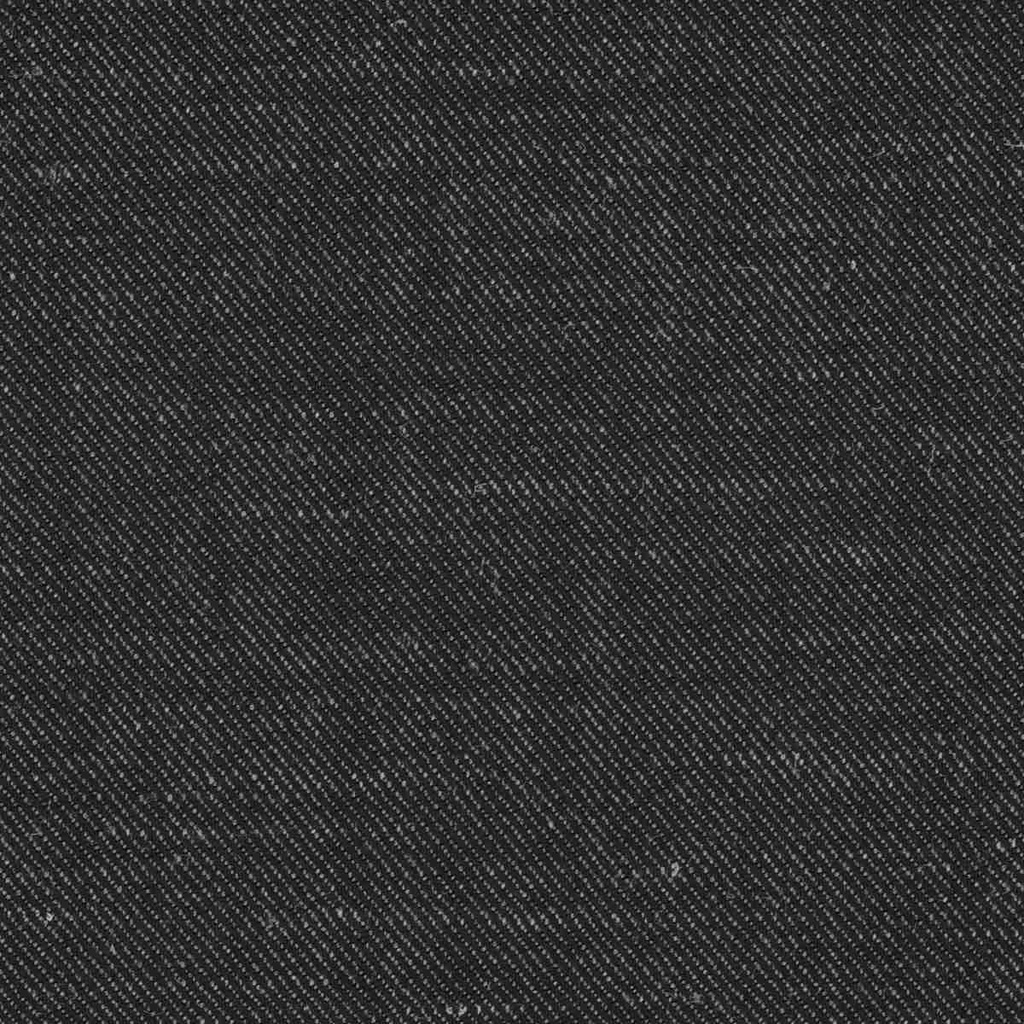 CHARCOAL, PLAIN (DR# 50472)