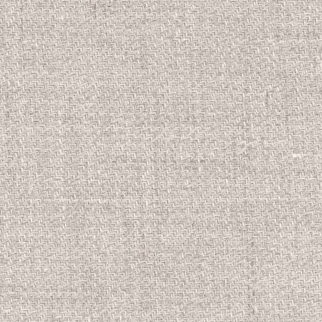 KHAKI, MINI DESIGN (DR# 50489)