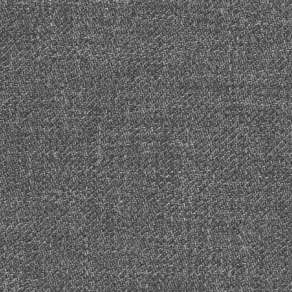 GREY, PLAIN (DR# 50493)