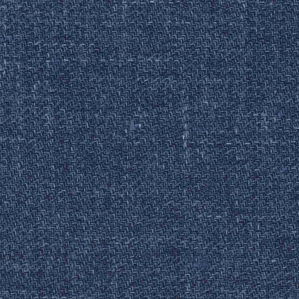 BLUE, MINI DESIGN (DR# 50495)