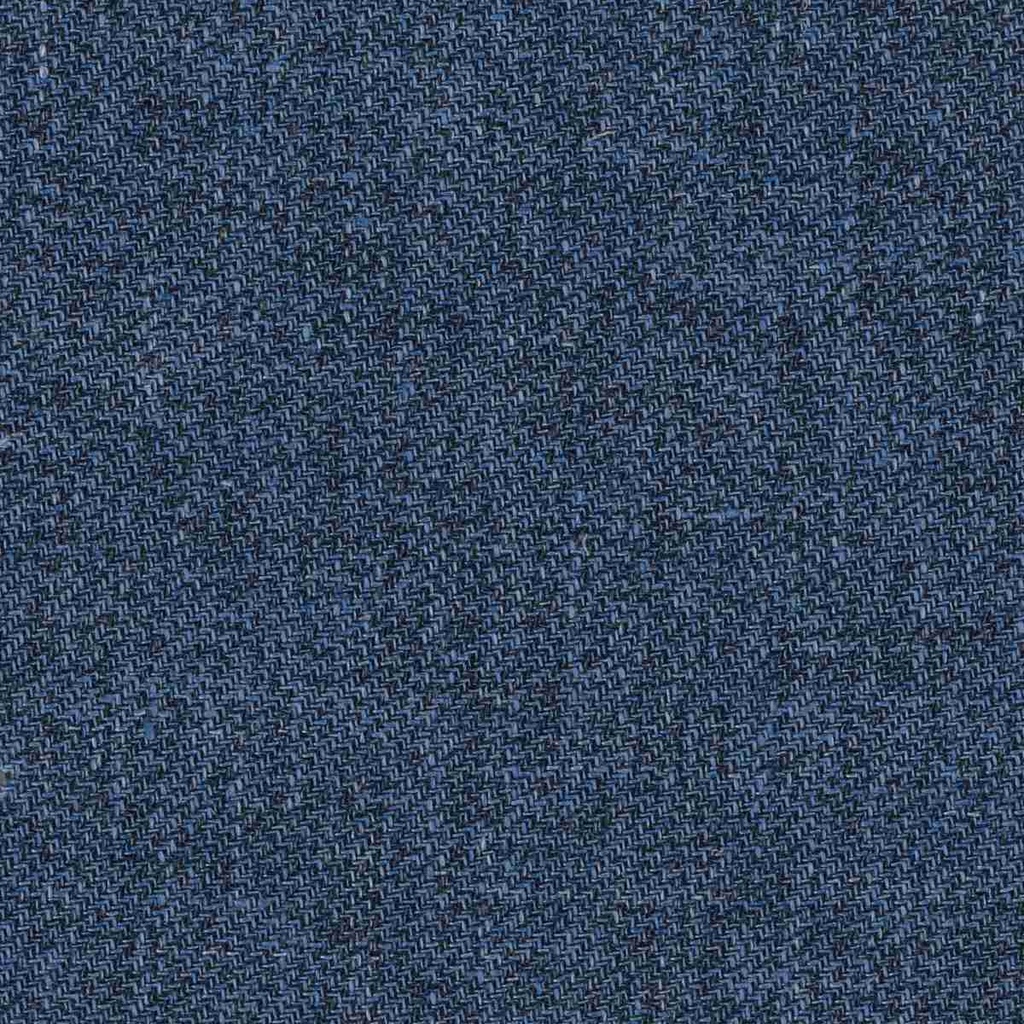 BLUE, PLAIN (DR# 50496)
