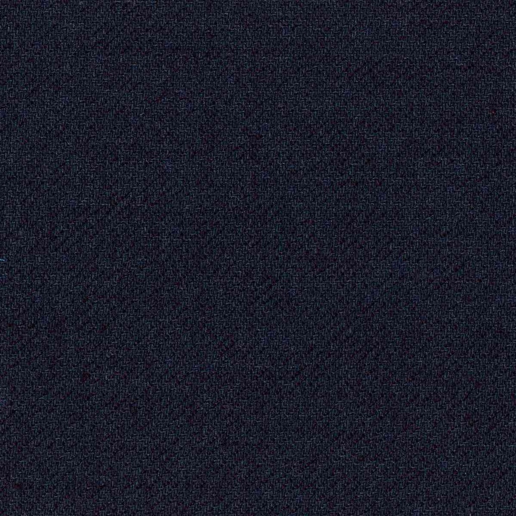 DARK BLUE, PLAIN (DR# 50497)