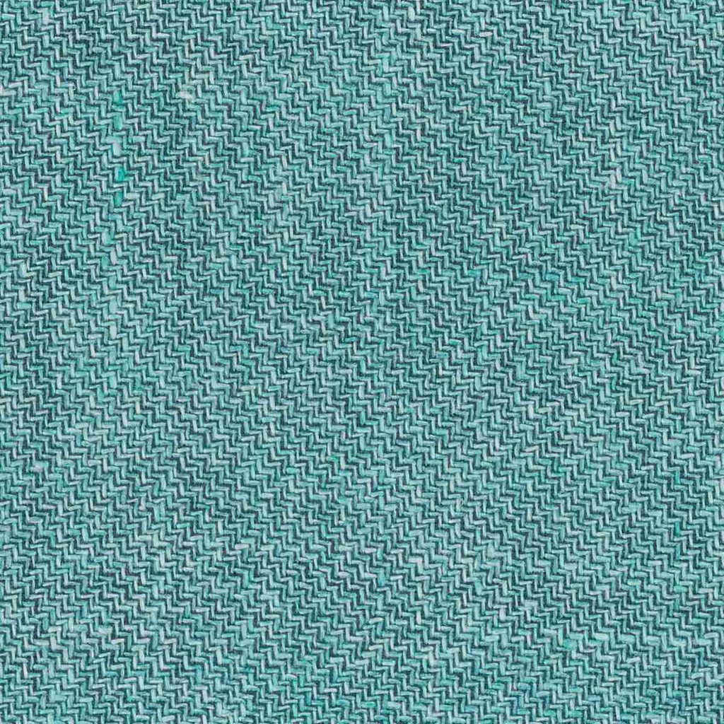 LIGHT BLUE, PLAIN (DR# 50499)