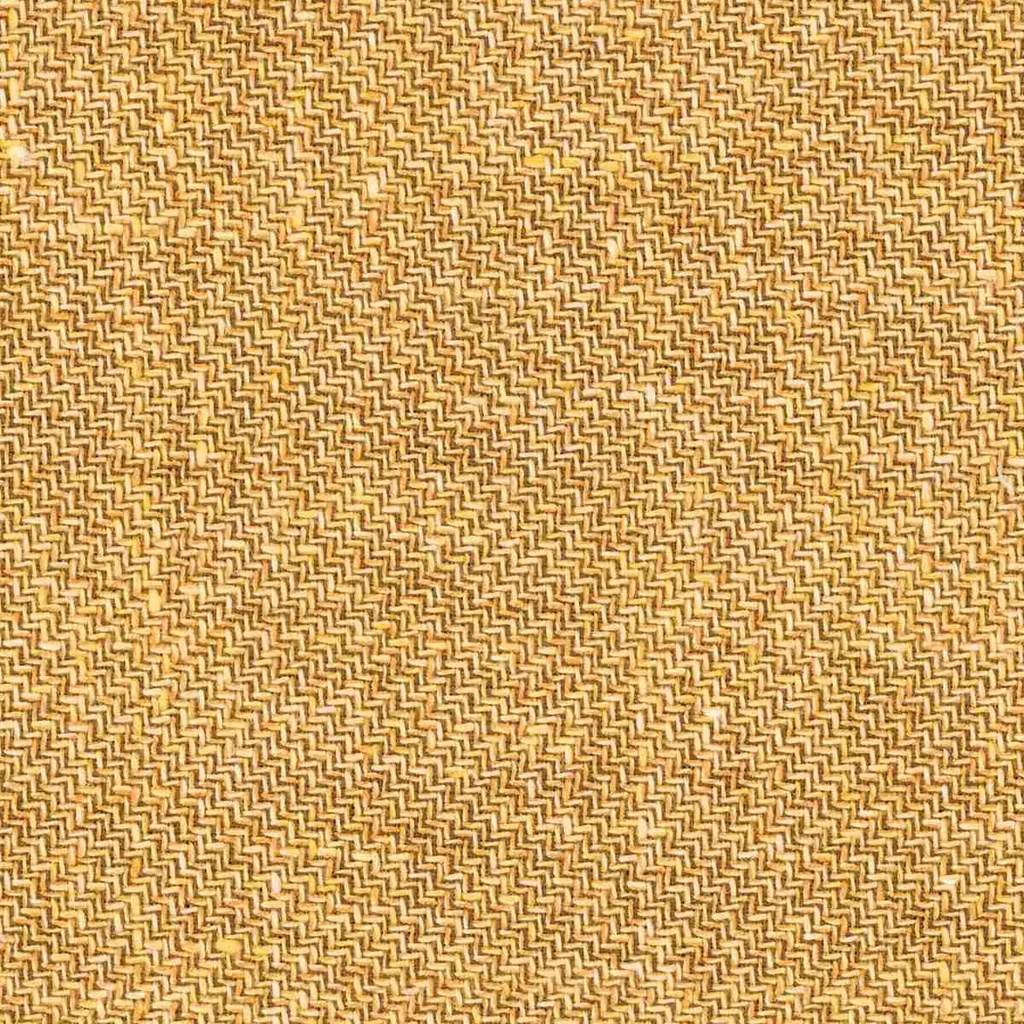 YELLOW, PLAIN (DR# 50500)