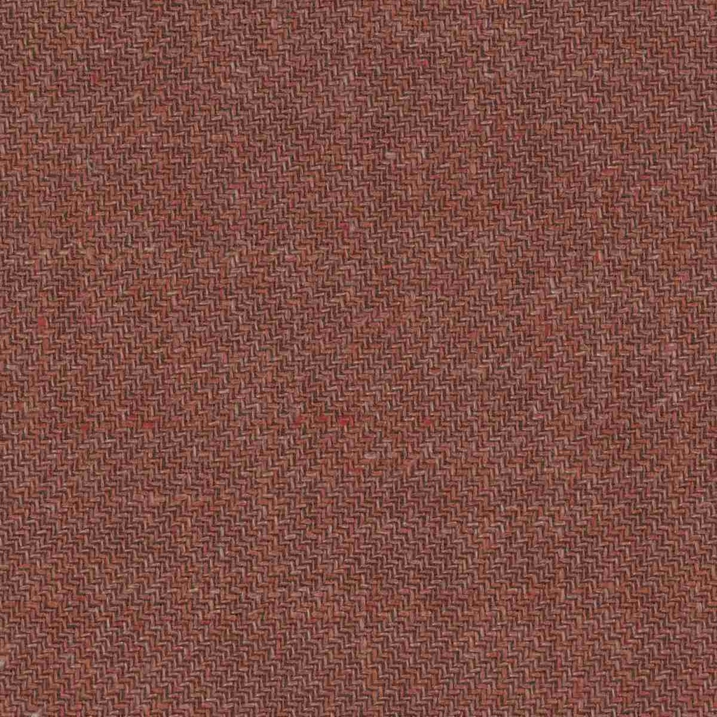 ORANGE, PLAIN (DR# 50501)