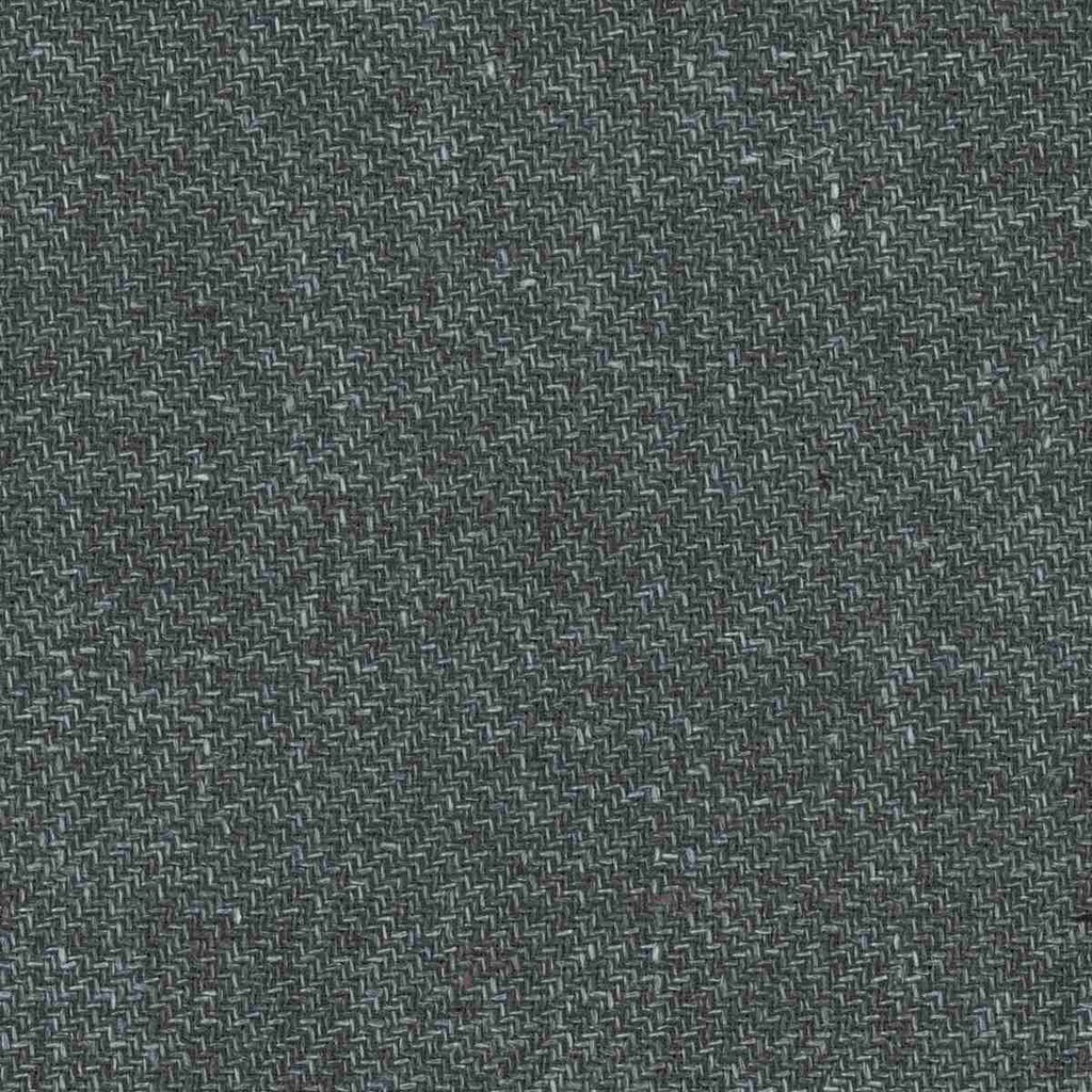GREEN, PLAIN (DR# 50502)