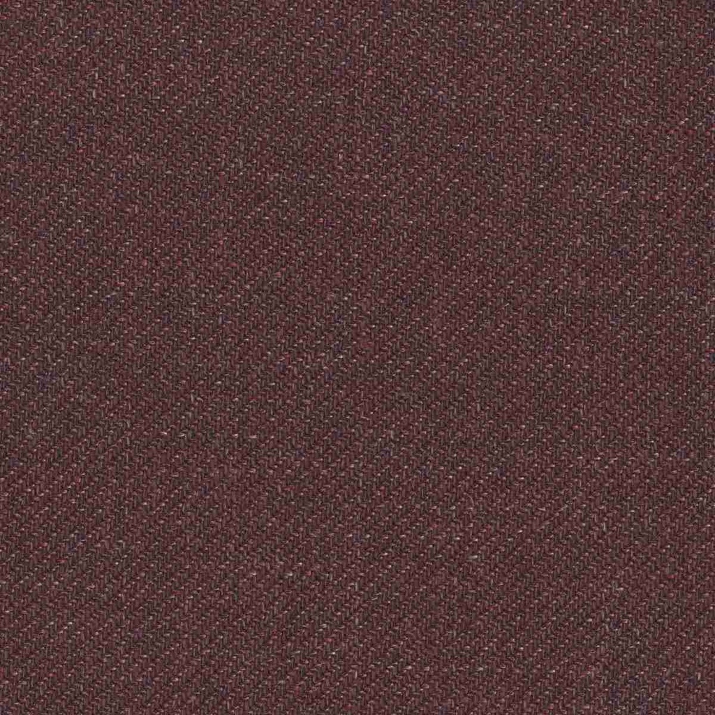 RED, PLAIN (DR# 50503)