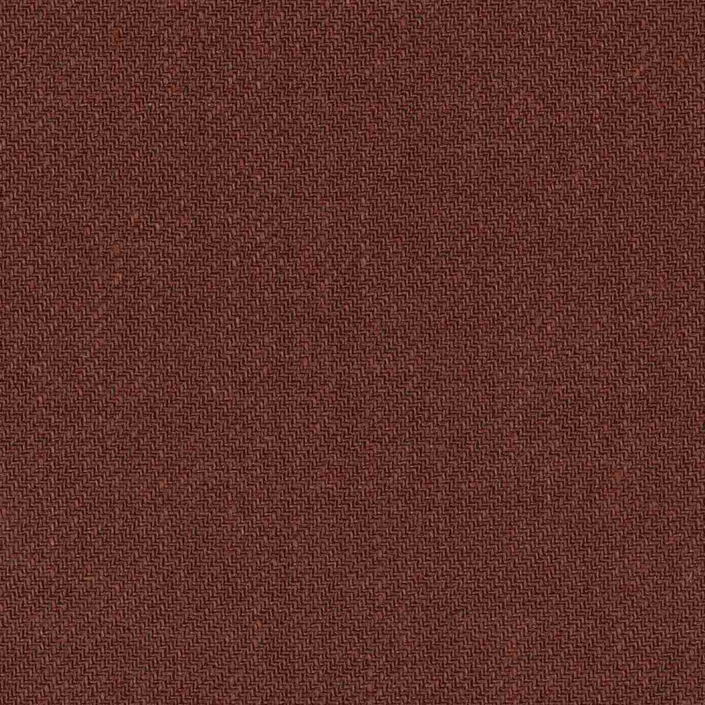 BROWN, PLAIN (DR# 50504)