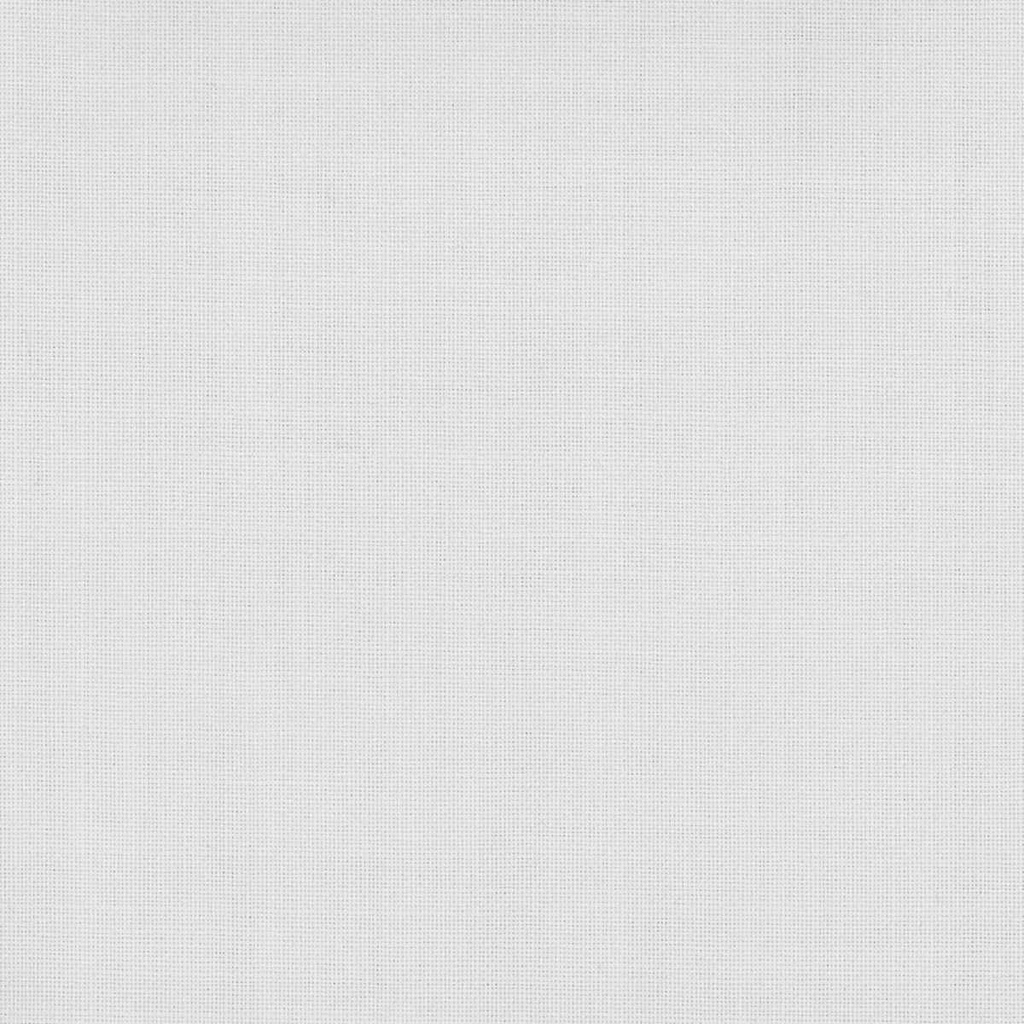 OFF WHITE, PLAIN (DR# 15101)