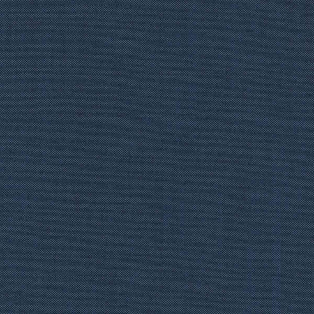 BLUE, PLAIN (DR# 15105)