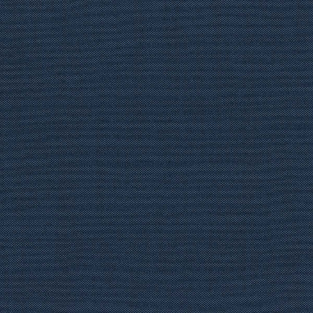 BLUE, PLAIN (DR# 15106)