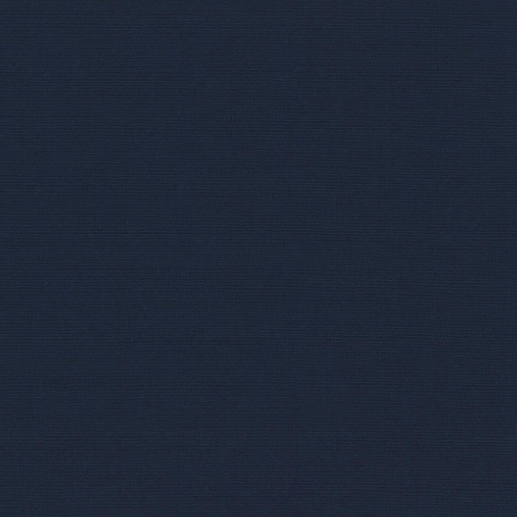 BLUE, PLAIN (DR# 15107)