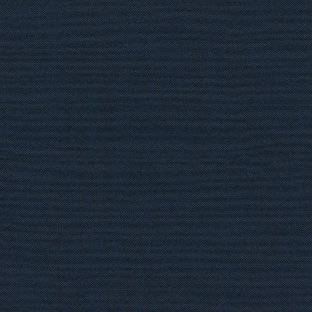 DARK BLUE, PLAIN (DR# 15108)