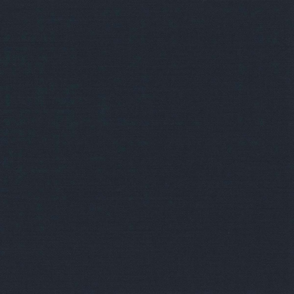 DARK BLUE, PLAIN (DR# 15109)
