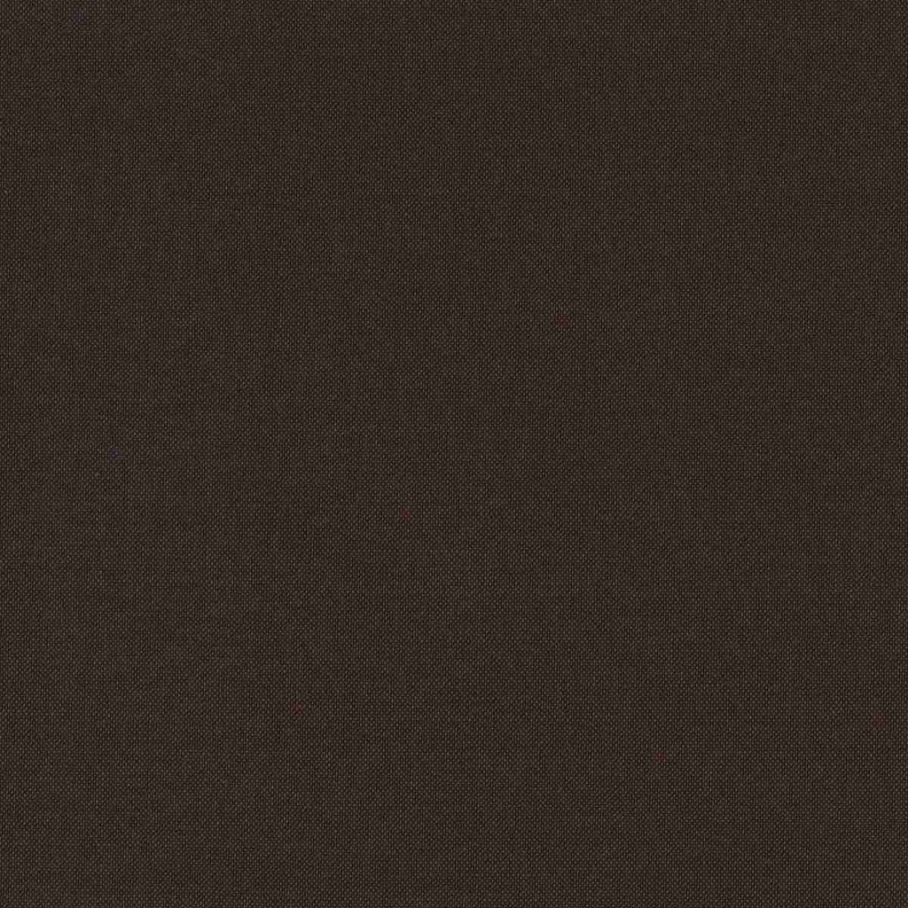 OXIDE RED, PLAIN (DR# 15112)