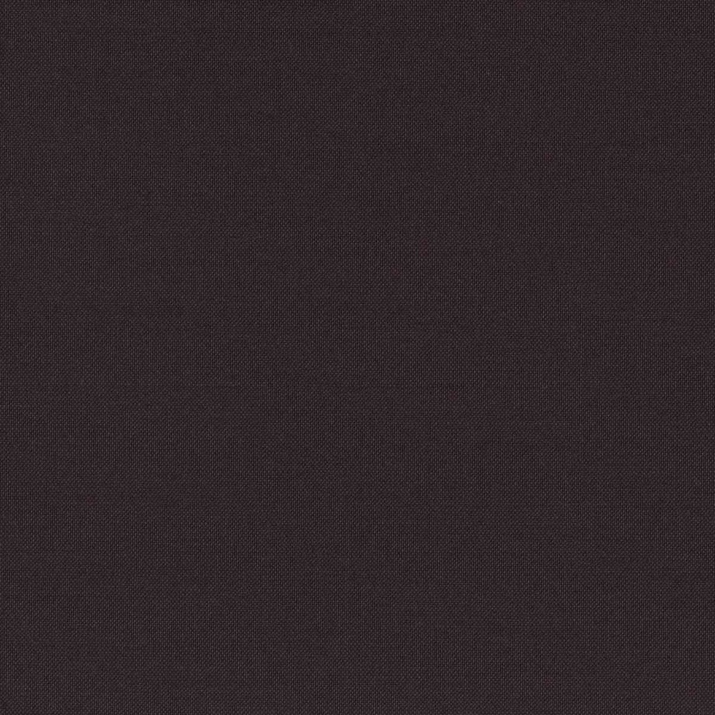 PURPLE VIOLET, PLAIN (DR# 15113)