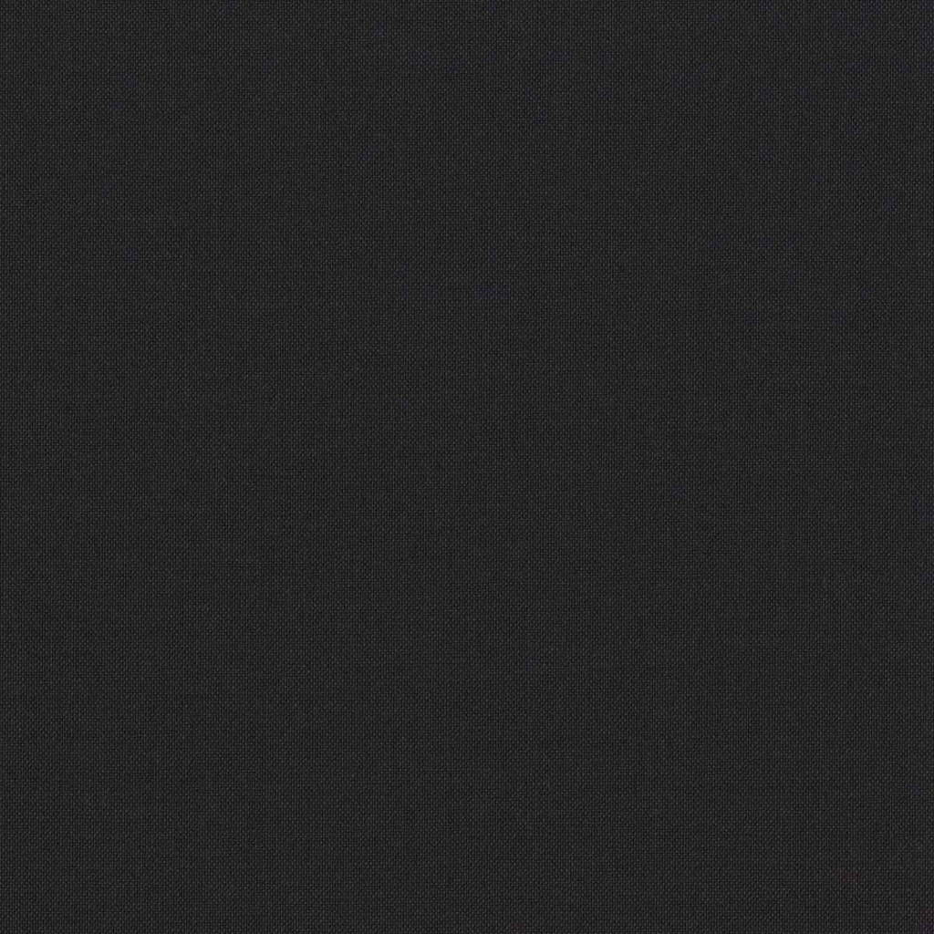 BROWN PURPLE, PLAIN (DR# 15114)