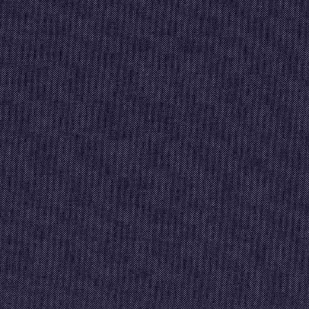 PURPLE, PLAIN (DR# 15115)