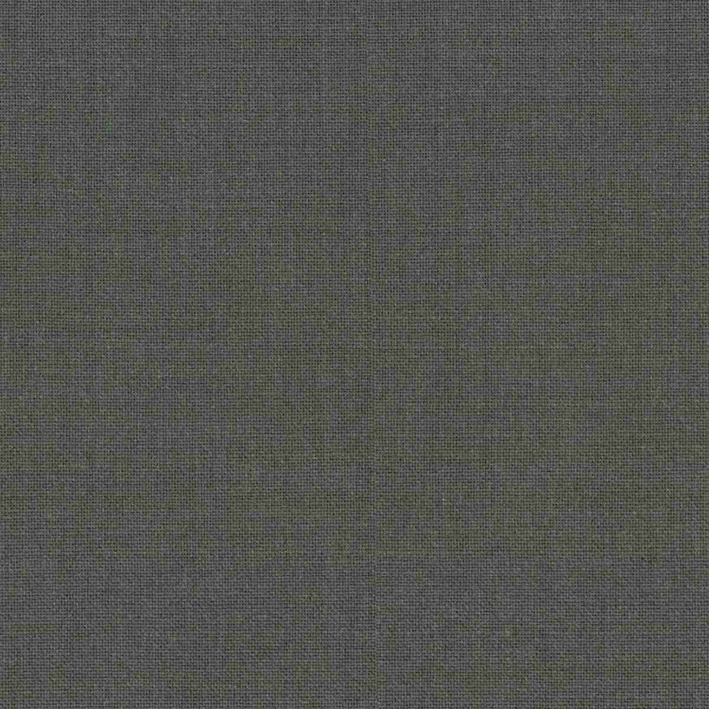 OLIVE, PLAIN (DR# 15116)