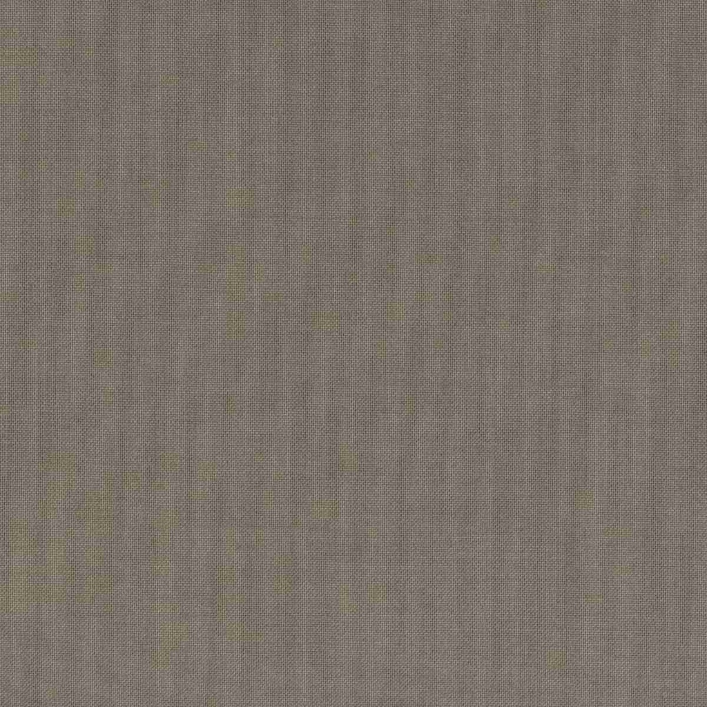 GREY BEIGE, PLAIN (DR# 15118)