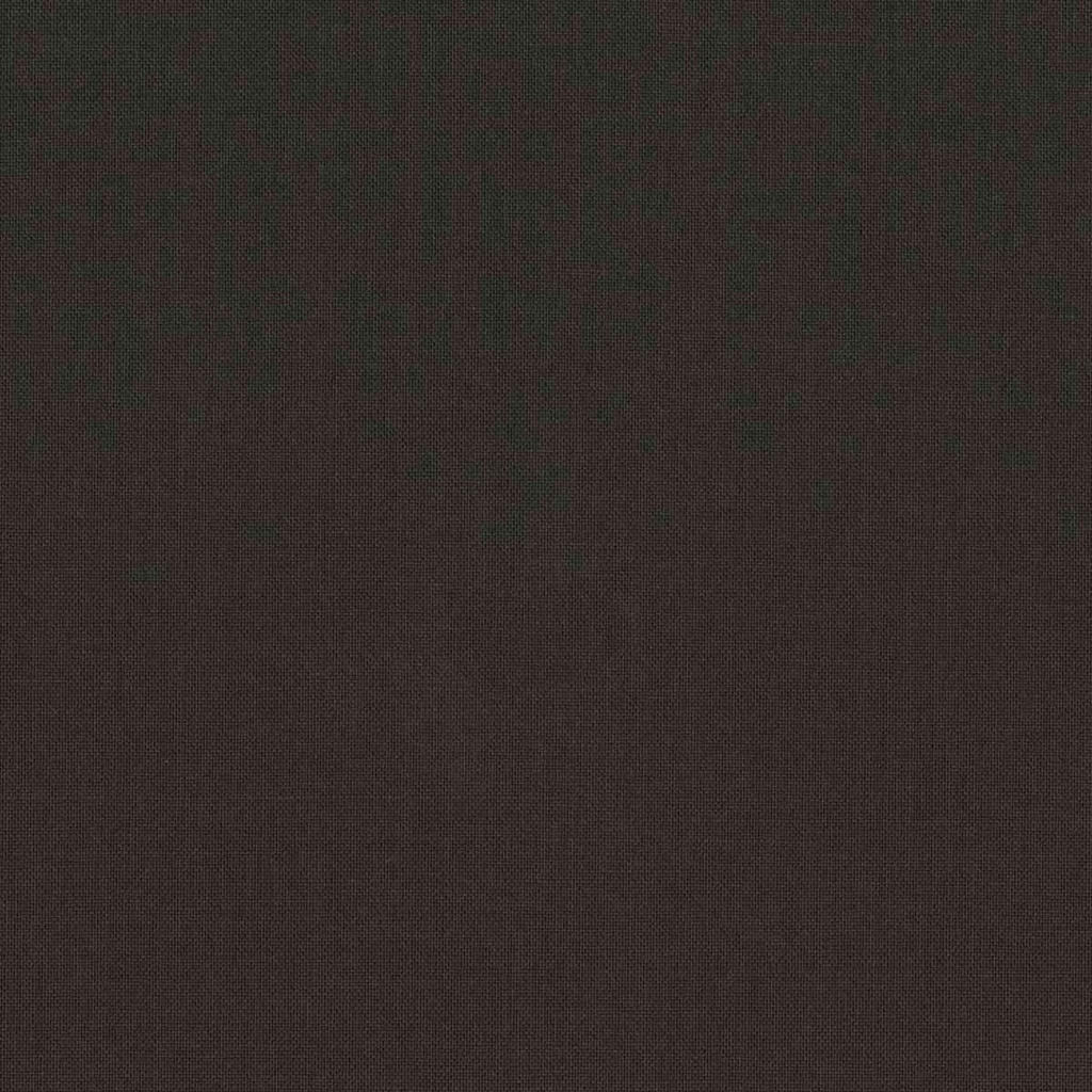 BROWN, PLAIN (DR# 15120)