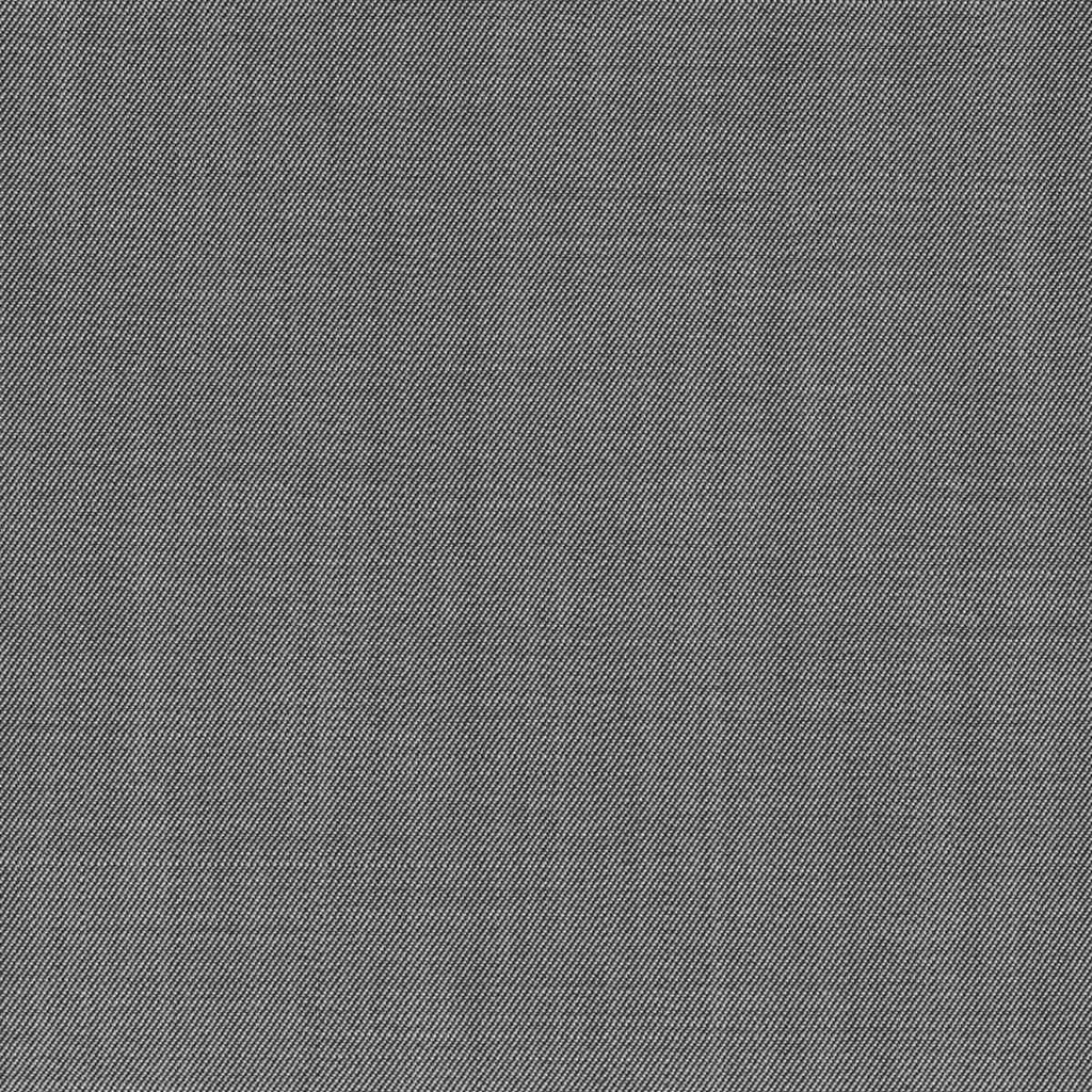 LIGHT GREY, PLAIN (DR# 15122)