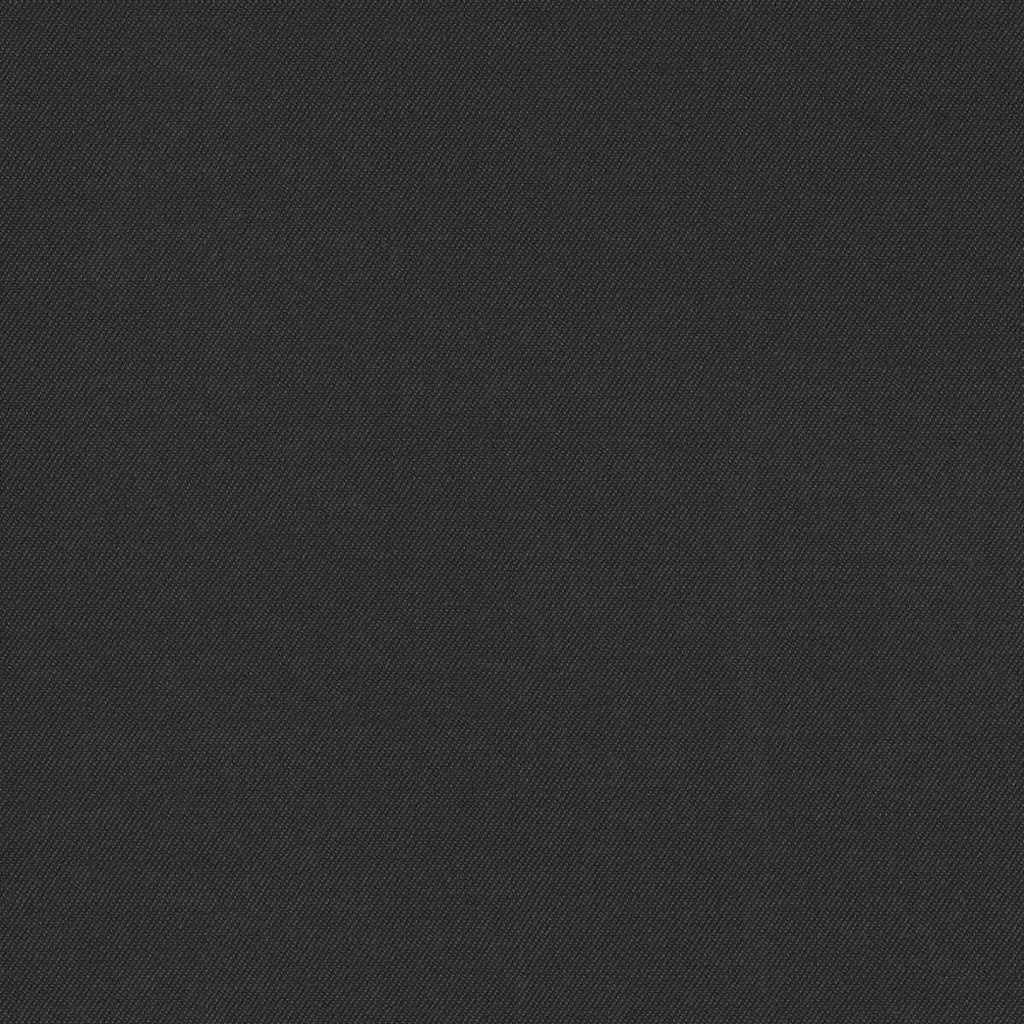 DARK GREY, PLAIN (DR# 15124)