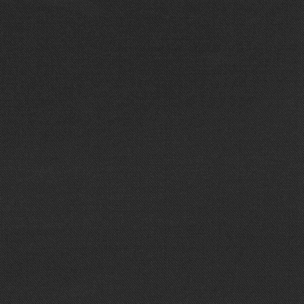 DARK GREEN, PLAIN (DR# 15126)