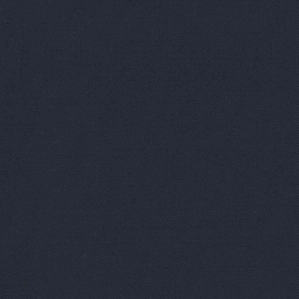 BLUE, PLAIN (DR# 15127)