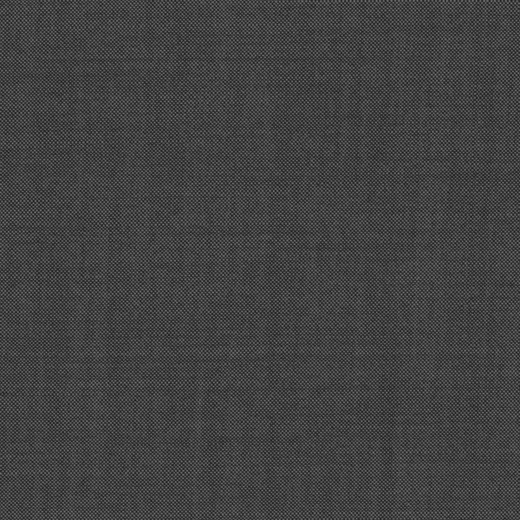 GREY, PLAIN (DR# 15130)
