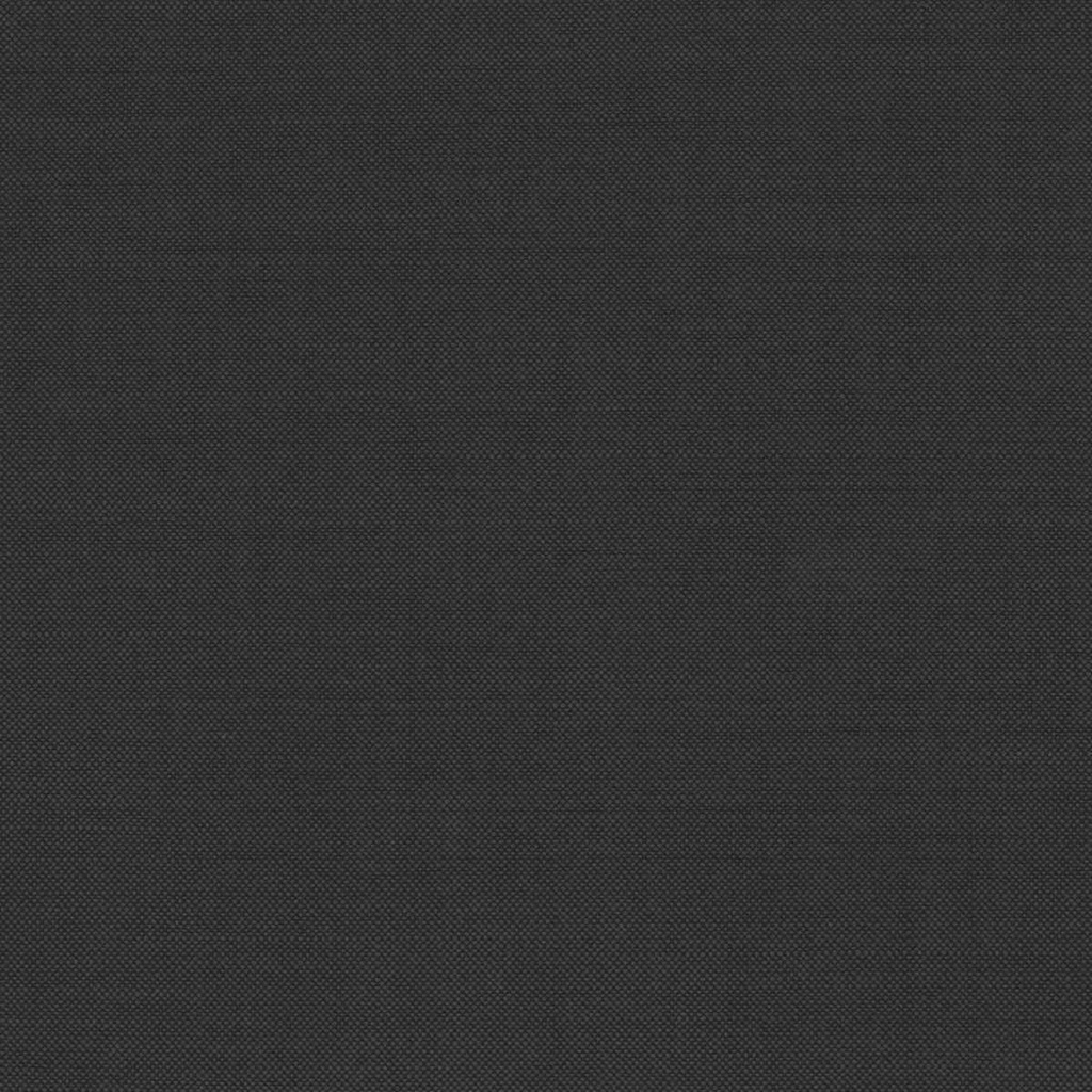 GREY, PLAIN (DR# 15131)