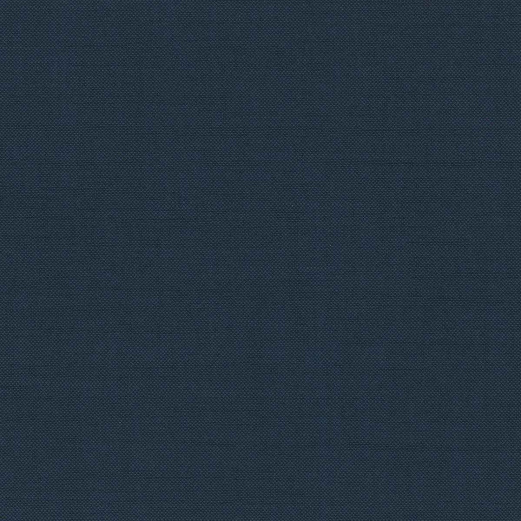 BLUE, PLAIN (DR# 15133)