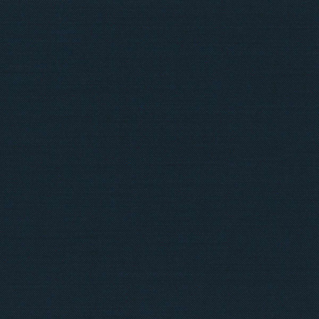 DARK BLUE, PLAIN (DR# 15134)