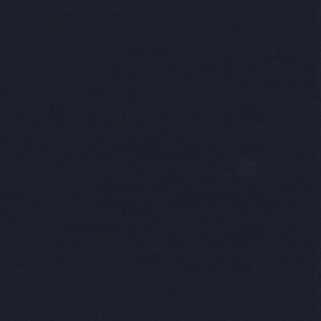 DARK BLUE, PLAIN (DR# 15135)