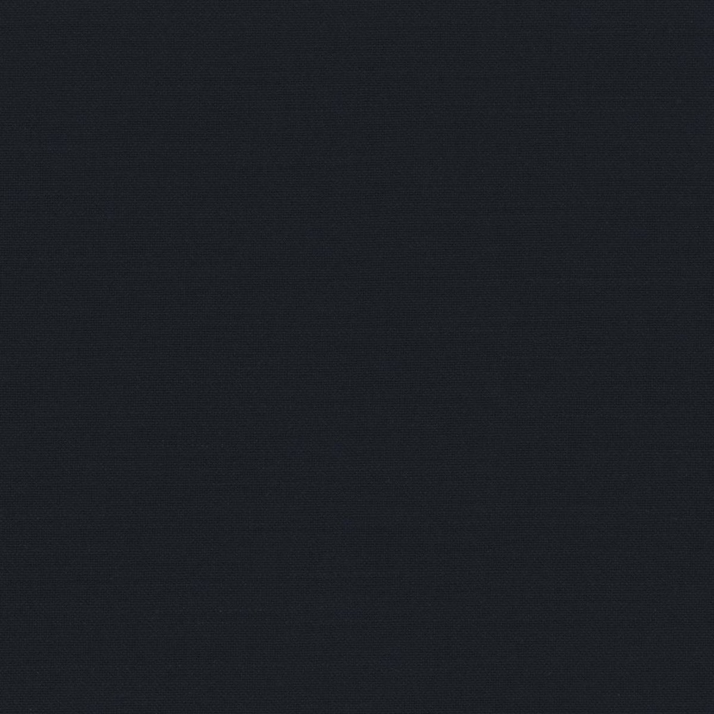 DARK BLUE, PLAIN (DR# 15136)