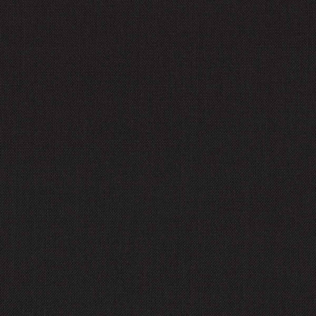 BROWN, PLAIN (DR# 15138)