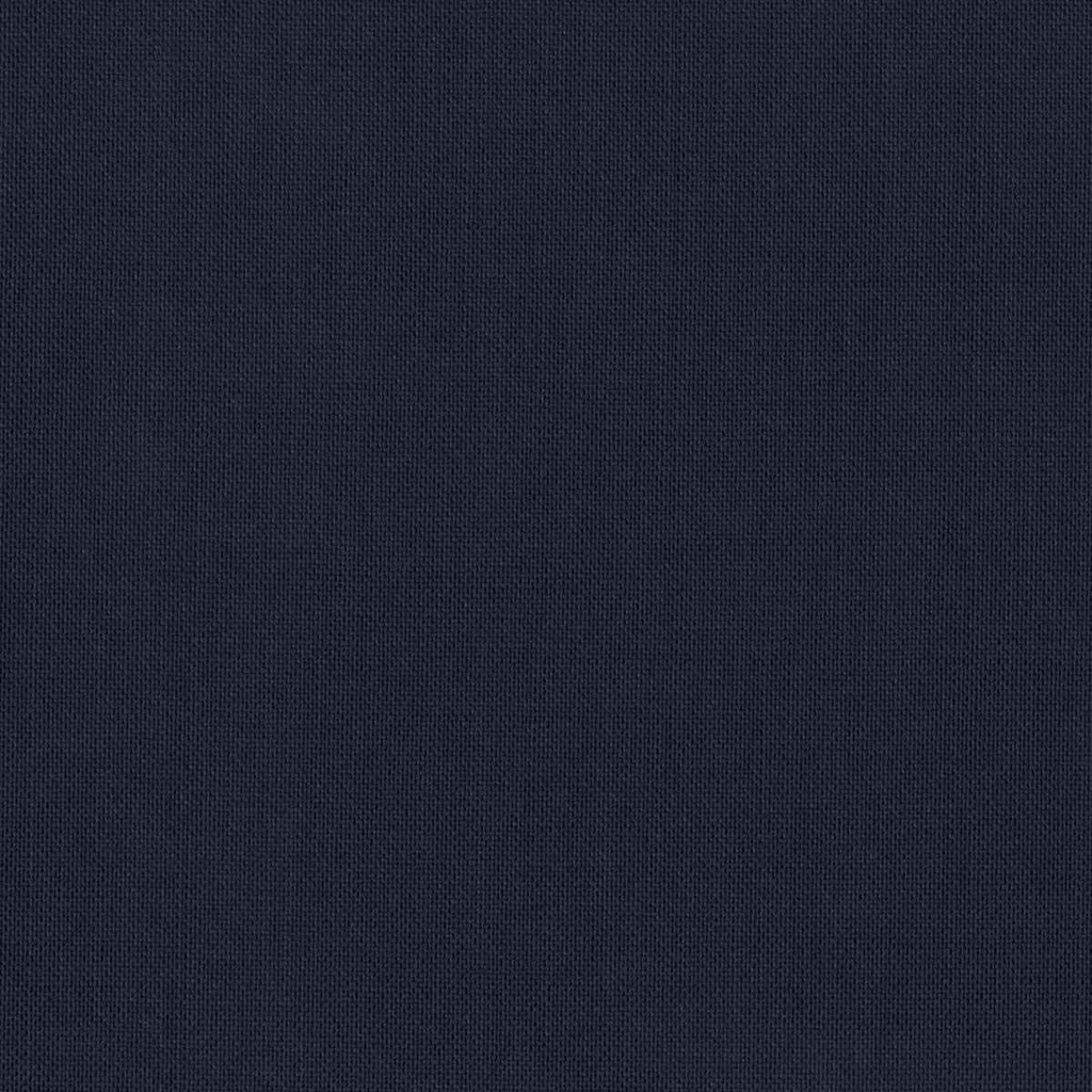 BLUE, PLAIN (DR# 15139)