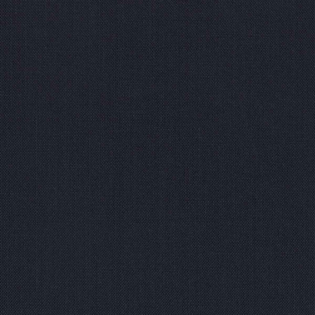 BLUE, PLAIN (DR# 15140)