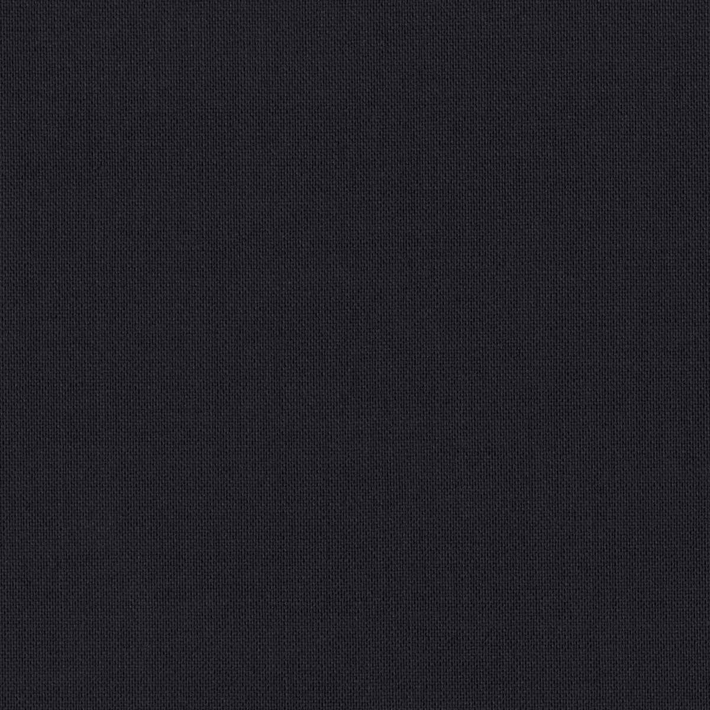 DARK BLUE, PLAIN (DR# 15141)