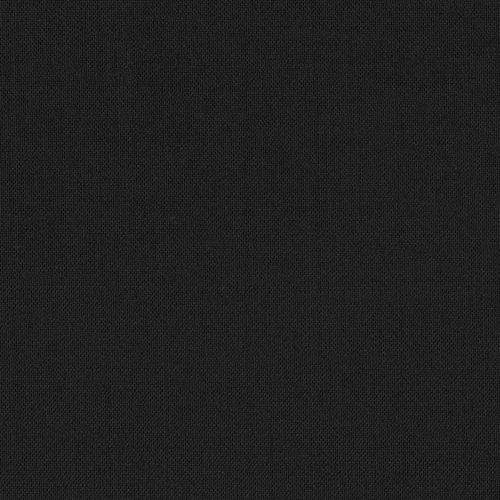 BLACK, PLAIN (DR# 15142)