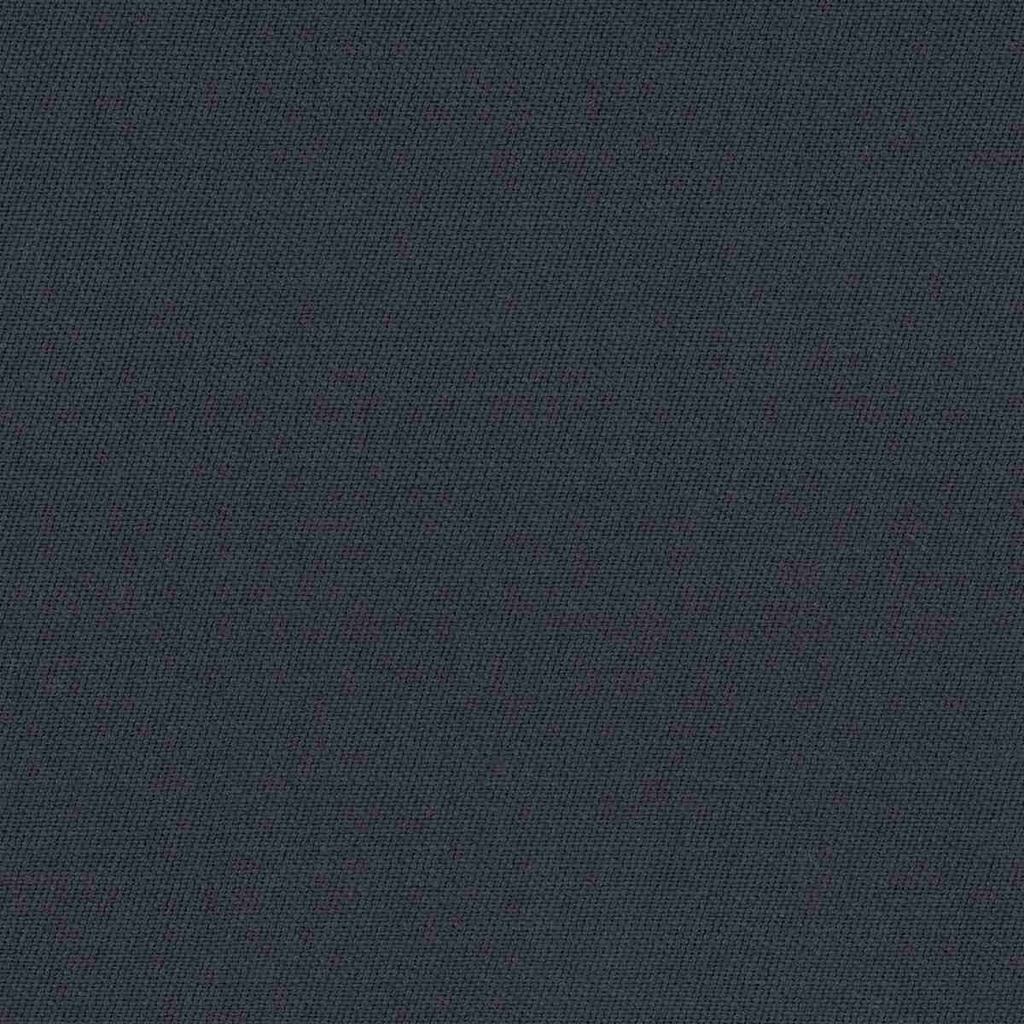 BLUE, PLAIN (DR# 15143)