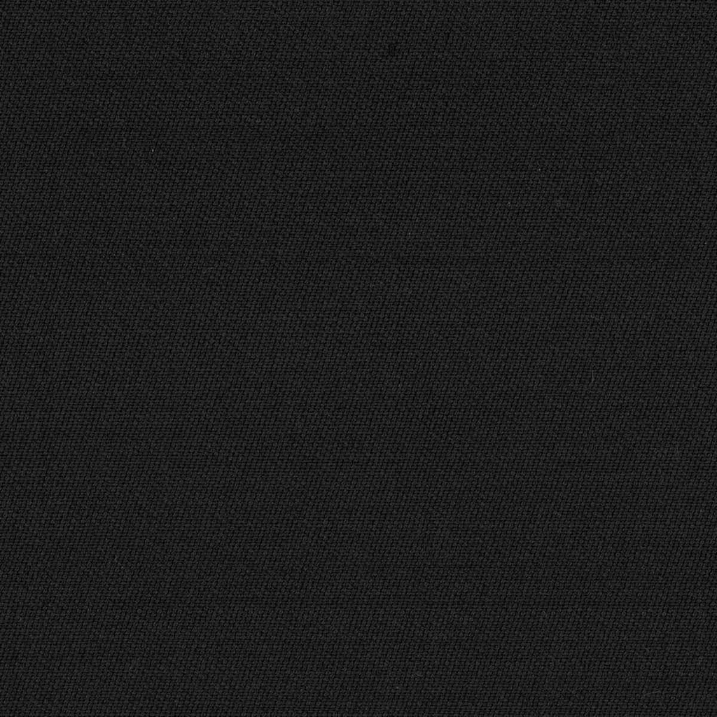 DARK BLUE, PLAIN (DR# 15145)