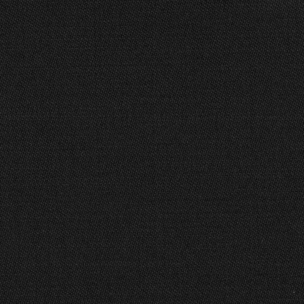 BLACK, PLAIN (DR# 15146)