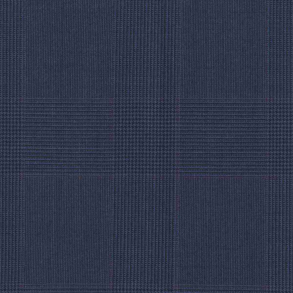 BLUE, RED CHECKS (DR# 17002)