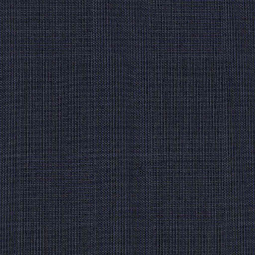 BLUE, GREEN CHECKS (DR# 17003)