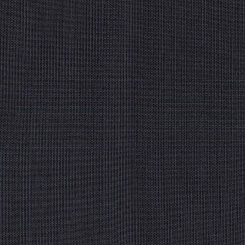 DARK BLUE, CHECKS (DR# 17007)