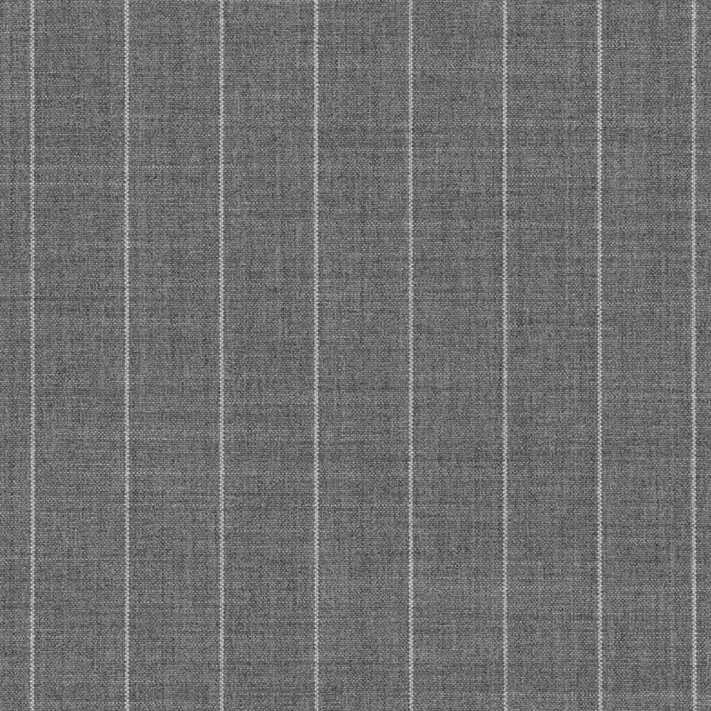 GREY, STRIPES (DR# 17012)