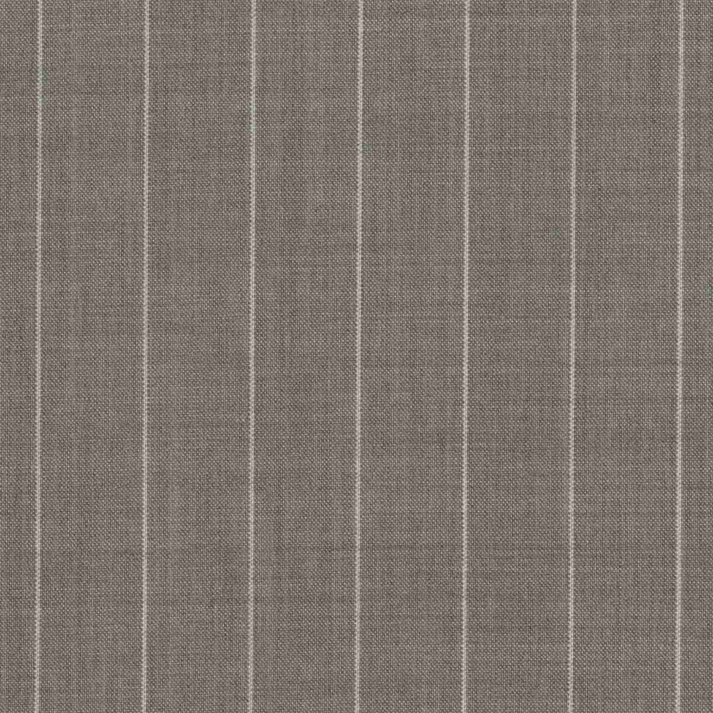 GREY BEIGE, WHITE STRIPES (DR# 17013)